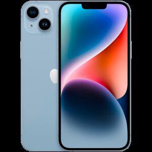 APPLE MQ583SX/A
