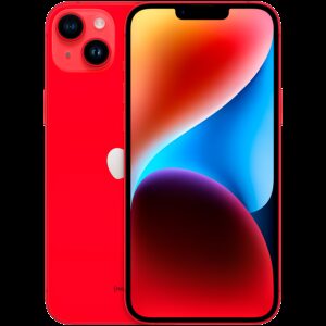 APPLE MQ513RX/A