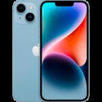 APPLE MPVN3RX/A