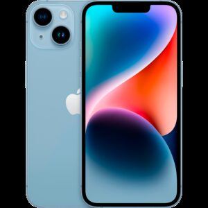 APPLE MPVN3RX/A