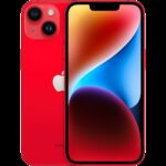 APPLE MPVA3SX/A
