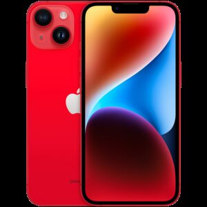 APPLE MPVA3SX/A