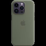 APPLE MQUH3ZM/A