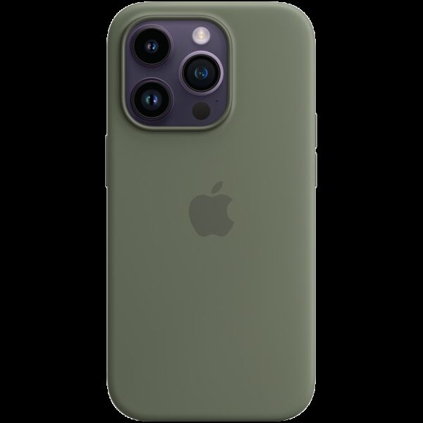 APPLE MQUH3ZM/A APPLE MQUH3ZM/A