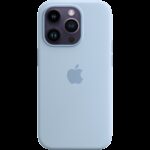 APPLE MQUJ3ZM/A