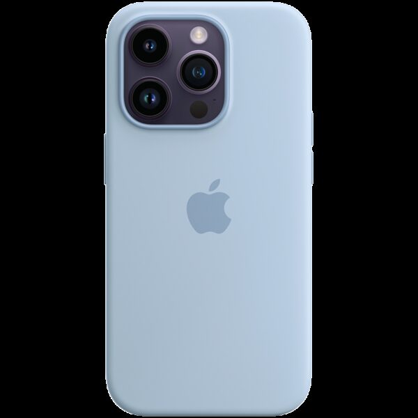 APPLE MQUJ3ZM/A APPLE MQUJ3ZM/A