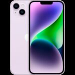APPLE MQ563SX/A