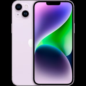 APPLE MQ563SX/A