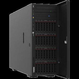 LENOVO 7Z74A02TEA