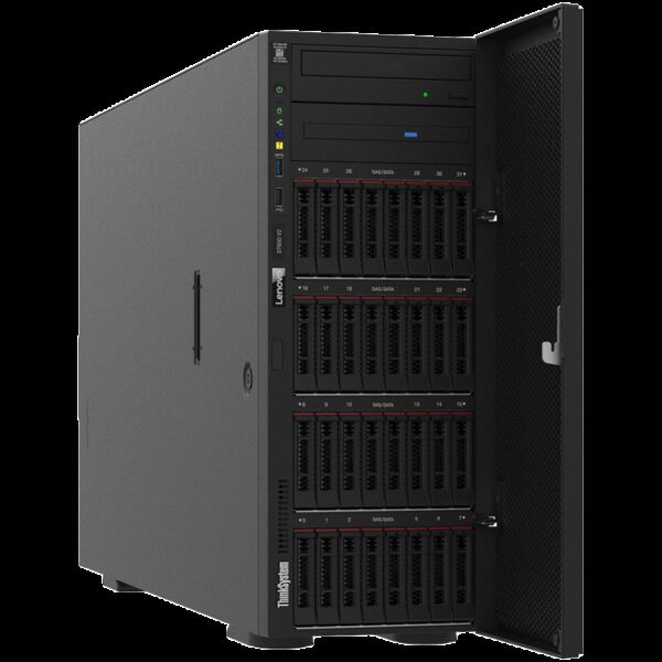 LENOVO 7Z74A02TEA