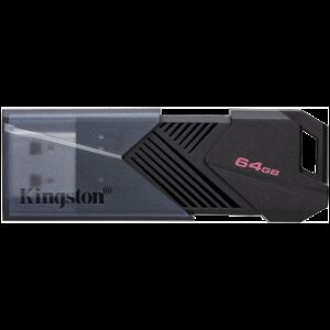 KINGSTON DTXON/64GB