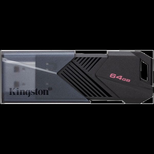 KINGSTON DTXON/64GB KINGSTON DTXON/64GB