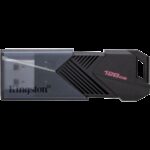 KINGSTON DTXON/128GB