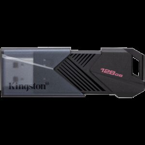 KINGSTON DTXON/128GB