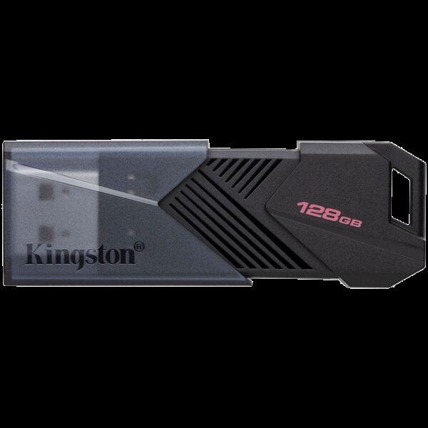 KINGSTON DTXON/128GB KINGSTON DTXON/128GB