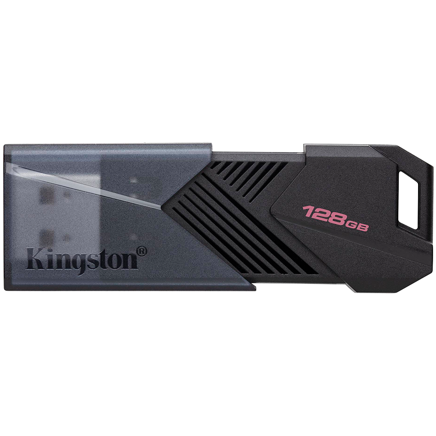 KINGSTON DTXON/128GB