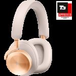 BANG & OLUFSEN 1266106