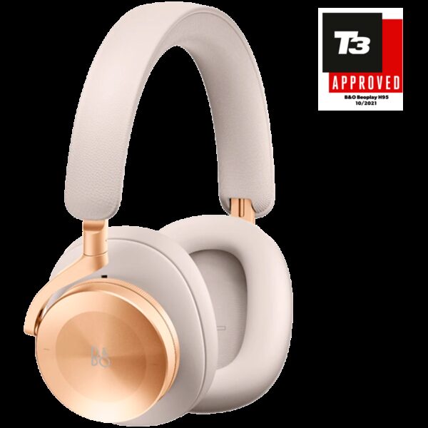 BANG & OLUFSEN 1266106 BANG & OLUFSEN 1266106
