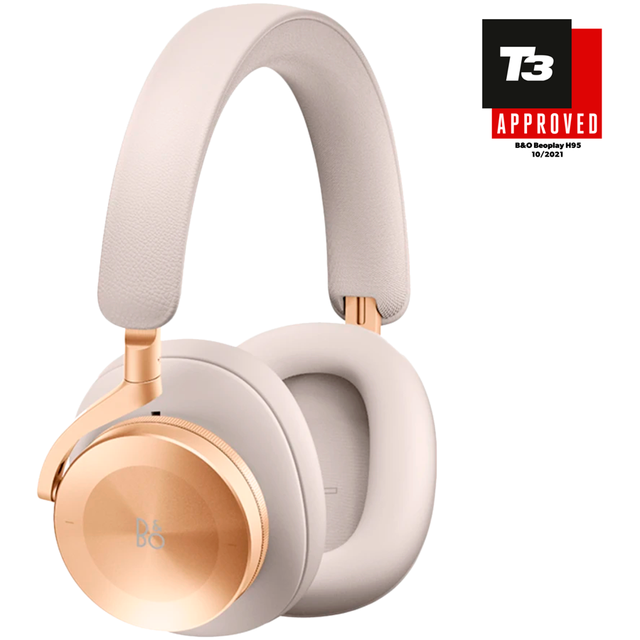 BANG & OLUFSEN 1266106