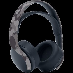 SONY 9406990