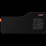 CANYON CND-CMP10