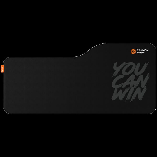 CANYON CND-CMP10 CANYON CND-CMP10