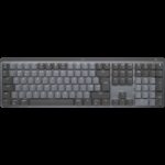 LOGITECH 920-010759