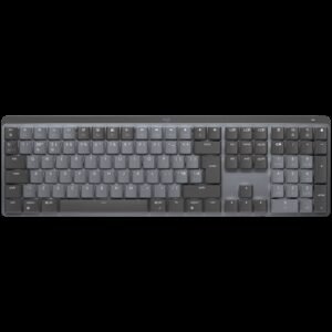 LOGITECH 920-010759