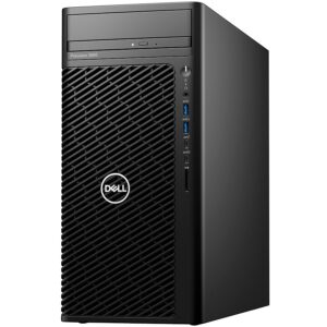 DELL DPT3660I5-16GB256GB_WIN10-56