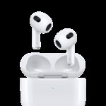 APPLE MME73RU/A