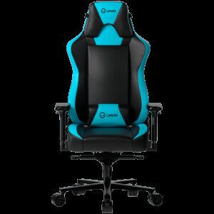 LORGAR LRG-CHR311BBL