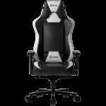LORGAR LRG-CHR311BW