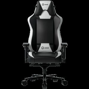 LORGAR LRG-CHR311BW
