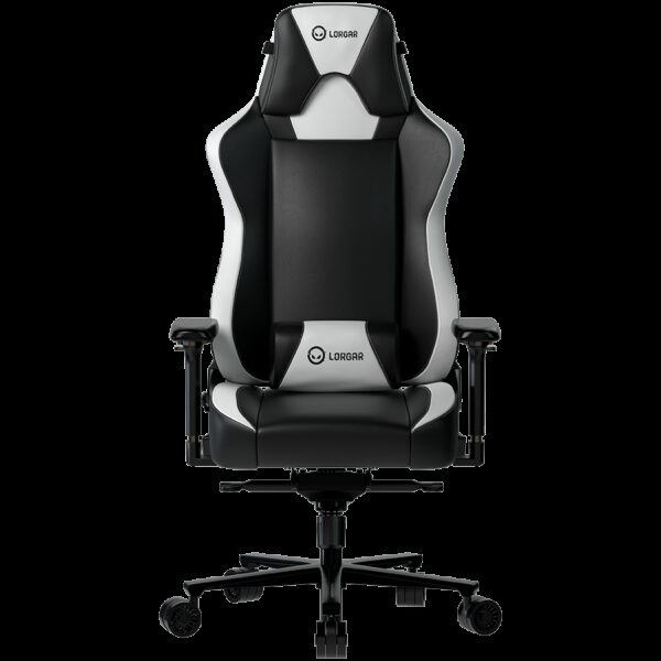 LORGAR LRG-CHR311BW