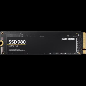 SAMSUNG MZ-V8V1T0BW
