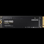 SAMSUNG MZ-V8V500BW