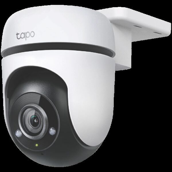 TP-LINK TAPO-C500 TP-LINK TAPO-C500