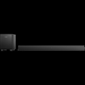 PHILIPS TAB5305