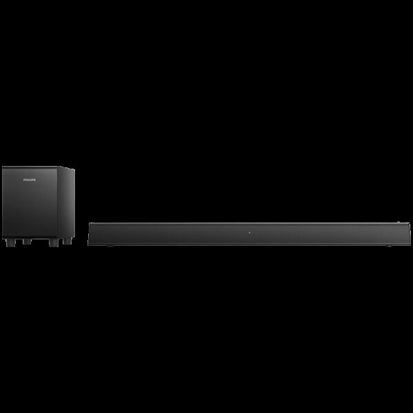 PHILIPS TAB5305 PHILIPS TAB5305