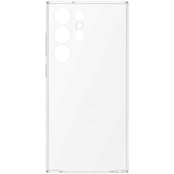 SAMSUNG EF-QS918CTEGWW SAMSUNG EF-QS918CTEGWW