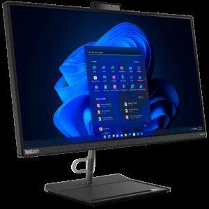 LENOVO 12B2A03Y00