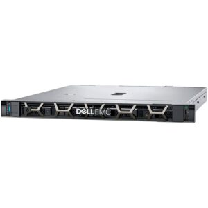 DELL EMC PER2502AWCIS-243489048-56