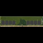 KINGSTON KTD-PE432ES8/16G