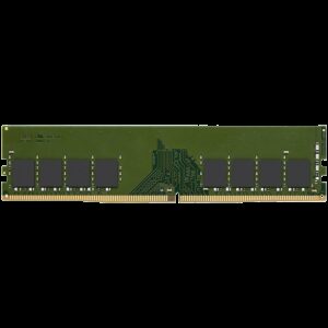 KINGSTON KTD-PE432ES8/16G