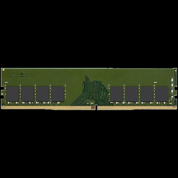 KINGSTON KTD-PE432ES8/16G KINGSTON KTD-PE432ES8/16G