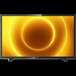 PHILIPS 32PHS5507/12