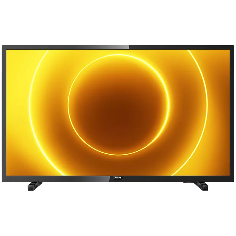 PHILIPS 32PHS5507/12