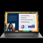DELL N1707VNB5620EMEA01_PS_WIN-56
