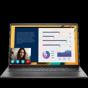 DELL N1707VNB5620EMEA01_PS_WIN-56