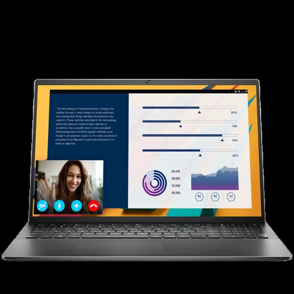 DELL N1707VNB5620EMEA01_PS_WIN-56 DELL N1707VNB5620EMEA01_PS_WIN-56